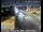 Webcam in North Hollywood, California, 36.9 km
