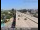 Webcam in North Hollywood, California, 0.7 mi away