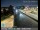 Webcam in North Hollywood, California, 12.2 mi away