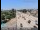 Webcam in North Hollywood, California, 24.7 km