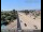 Webcam in North Hollywood, California, 9.5 mi away