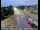 Webcam in North Hollywood, Kalifornien, 36.9 km entfernt