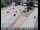 Webcam in North Hollywood, California, 22.8 km