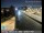Webcam in North Hollywood, California, 8.1 mi away