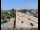 Webcam in North Hollywood, California, 9.5 mi away
