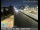 Webcam in North Hollywood, Kalifornien, 20.4 km entfernt