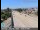 Webcam in North Hollywood, California, 2.1 mi away