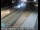Webcam in North Hollywood, Kalifornien, 36.9 km entfernt
