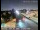Webcam in North Hollywood, Kalifornien, 21.2 km entfernt