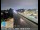 Webcam in North Hollywood, California, 8.1 mi away
