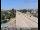 Webcam in North Hollywood, California, 5.5 mi away