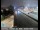 Webcam in North Hollywood, California, 42.1 mi away