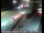 Webcam in North Hollywood, California, 5.2 km