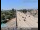 Webcam in North Hollywood, California, 1.9 mi away