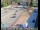 Webcam in North Hollywood, California, 22.8 km