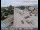 Webcam in North Hollywood, California, 22.8 km