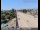 Webcam in North Hollywood, California, 4.4 mi away