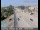 Webcam in North Hollywood, Californien, 109 km