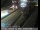 Webcam in North Hollywood, California, 12.2 mi away
