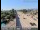 Webcam in North Hollywood, California, 5.8 mi away