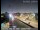 Webcam in North Hollywood, California, 5.7 mi away