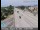 Webcam in North Hollywood, Kalifornien, 32.8 km entfernt