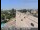 Webcam in North Hollywood, California, 36.9 km