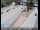 Webcam in North Hollywood, California, 22.8 km