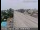 Webcam in North Hollywood, Kalifornien, 22.8 km entfernt