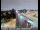 Webcam in North Hollywood, California, 32.7 mi away