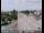 Webcam in North Hollywood, California, 6.1 mi away