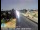 Webcam in North Hollywood, California, 6.7 mi away