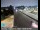 Webcam in North Hollywood, California, 6.3 mi away