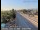 Webcam in North Hollywood, California, 5.2 km