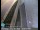Webcam in North Hollywood, California, 6.1 mi away