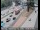 Webcam in North Hollywood, California, 2.1 mi away