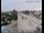 Webcam in North Hollywood, Kalifornien, 17.3 km entfernt