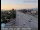 Webcam in North Hollywood, California, 16.6 km