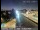Webcam in North Hollywood, California, 6.9 km