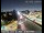Webcam in North Hollywood, California, 6.1 mi away