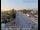 Webcam in North Hollywood, California, 14.7 km