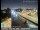 Webcam in North Hollywood, Kalifornien, 21.2 km entfernt
