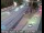 Webcam in North Hollywood, California, 32.7 mi away