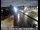 Webcam in North Hollywood, California, 36.9 km