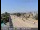 Webcam in North Hollywood, California, 15.8 km