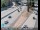Webcam in North Hollywood, Kalifornien, 23.1 km entfernt