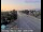Webcam in North Hollywood, Kalifornien, 11.4 km entfernt