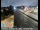 Webcam in North Hollywood, California, 21.2 km