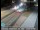 Webcam in North Hollywood, Californie, 36.9 km