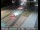 Webcam in North Hollywood, California, 6.9 km